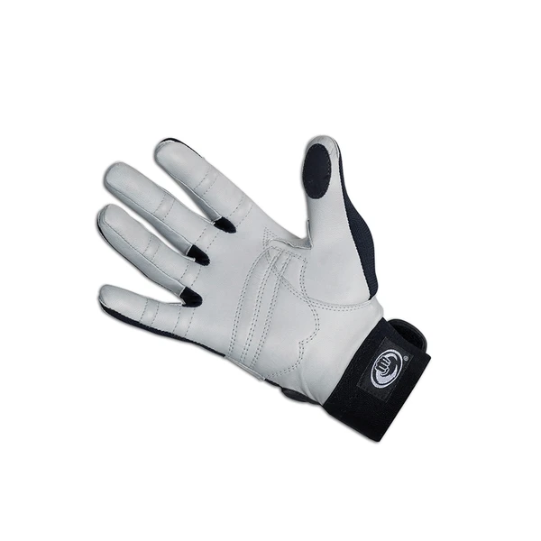 Promark Drum Glove - Medium