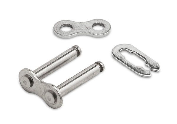 DW Delta II Chain Clip and Pin, Double Chain (DWSP1206)