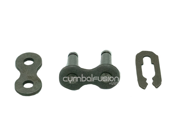DW Link Connecter (369 Chain)