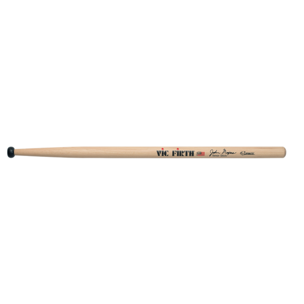 Vic Firth Corpsmaster Multi-Tenor Drumsticks - John Mapes Tenor Sticks (SMAPTS)