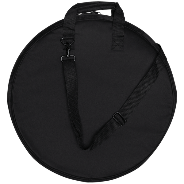 Zildjian 20'' Basic Cymbal Bag (ZCB20) back