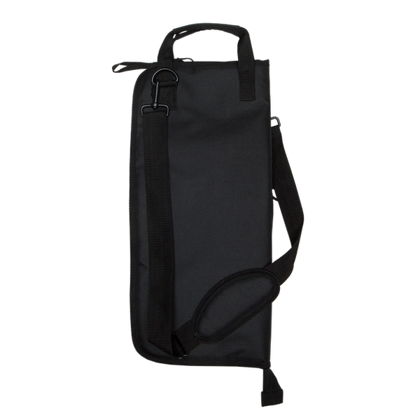 Zildjian Deluxe Drumstick Bag (ZSBD) back