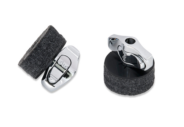 DW Quick Release Universal Wing Nut 2-Pack (DWSM2347)