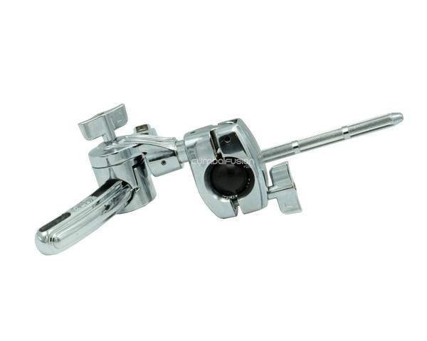 Ludwig Atlas Arch Bass Drum Rail Mount (LAC2983MT) side