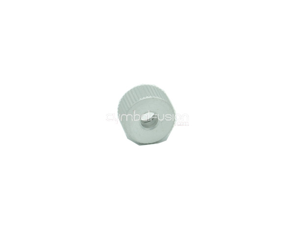 Tama Clutch Part (SLC084) side