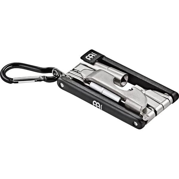 Meinl Drum Tech Multi-Tool (SB503)