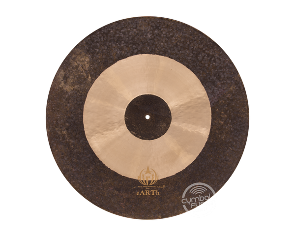 Diril Earth Series 24" Thin Ride