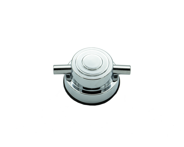DRSP10140DDCR