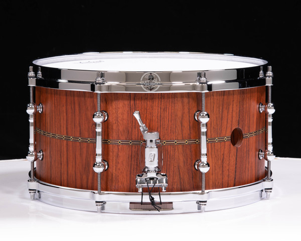 TAMA Drums & Hardware | CymbalFusion.com