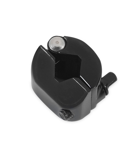 DW Memory Lock For TB12CR2, Black (DWSMTM12BL2)