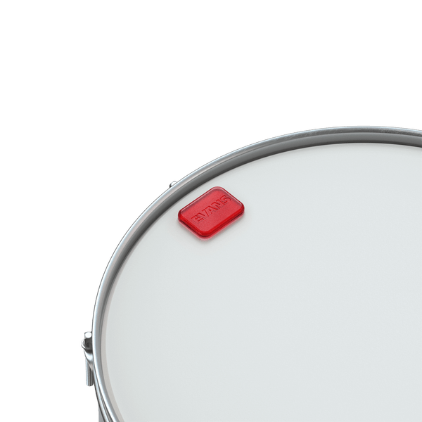 Evans EQ Pods Drum Damper Gels