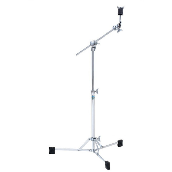 Ludwig Atlas Classic Boom Stand (LAC35BCS)