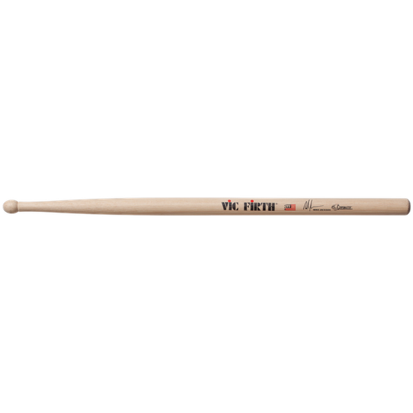 Vic Firth Corpsmaster Signature Snare - Mike Jackson (SMJ)