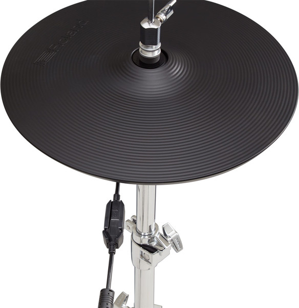 Roland VH-11 V-Hi-Hat