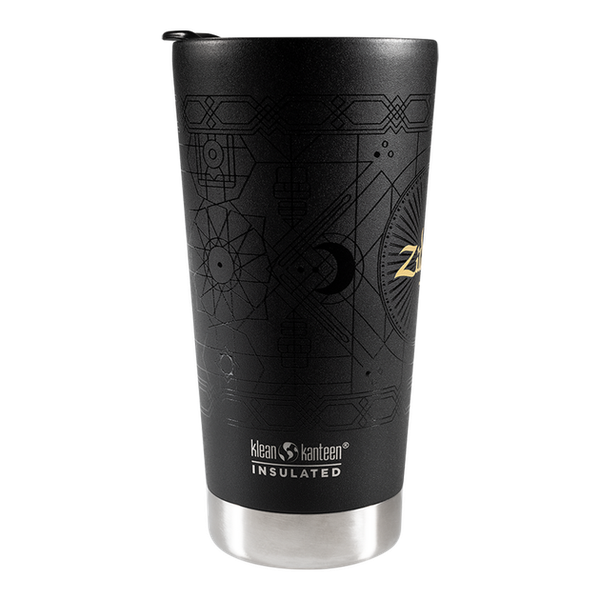 Zildjian Klean Kanteen 20oz Tumbler (ZDW00220)