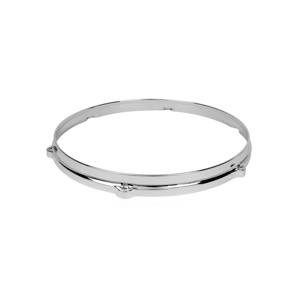 Gretsch G5486 13" 6 Lug Die Cast Hoop
