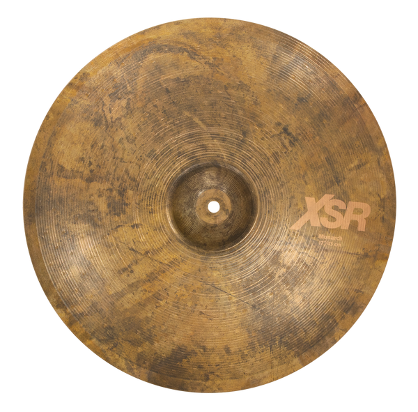 Sabian XSR 17" Monarch (XSR1780M)