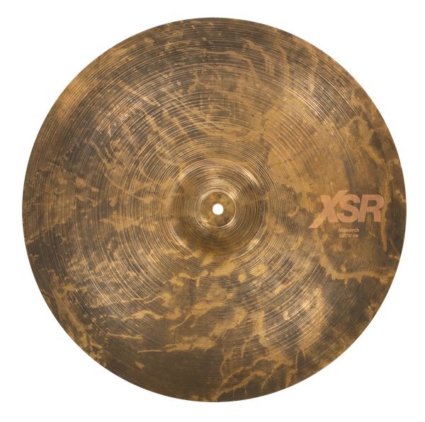 Sabian XSR 20" Monarch XSR2080M