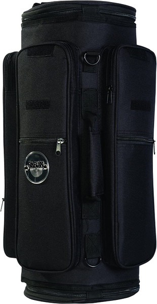 Sabian 362 Stick Bag (SSB362)