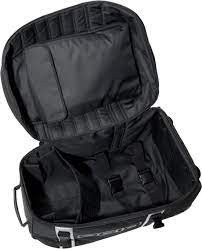 Ahead 28 X 14 X 14 Hardware Bag w/ Wheels