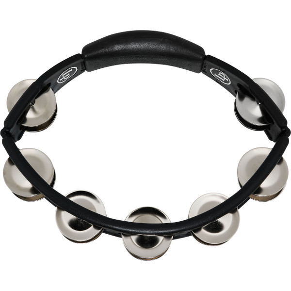 LP Latin Percussion 10