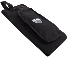 Sabian Standard Stick Bag (61142)