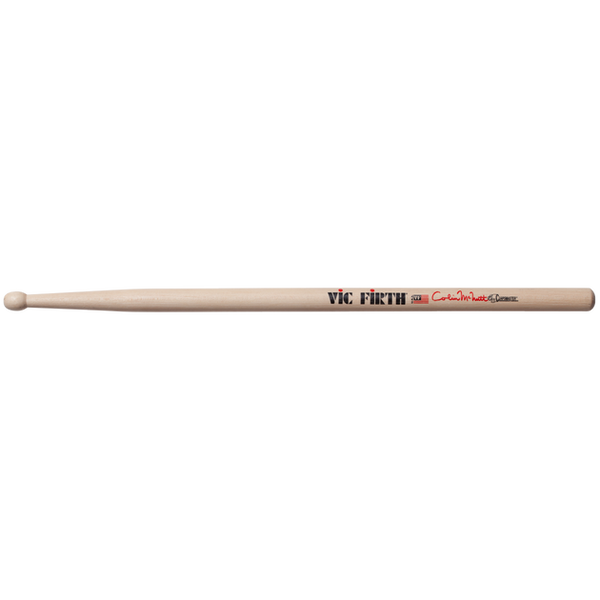 Vic Firth Corpsmaster® Signature Snare -- Colin McNutt (SCM)