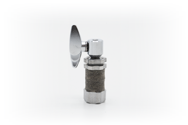 Yamaha Standard Hi-Hat Clutch LC-810A