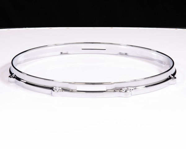 Gretsch 14" 8 Hole Die Cast Hoop Batter
