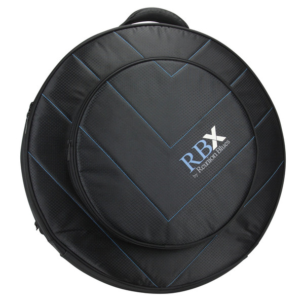 Reunion Blues RBX 22" Cymbal Gig Bag