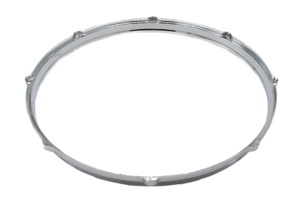 Gretsch 16" USA Die Cast Hoop
