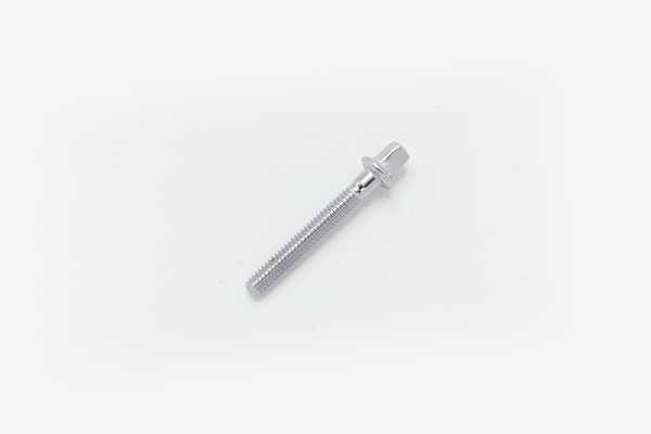 Yamaha Rim Tension Rod 40mm - Single Tension Rod