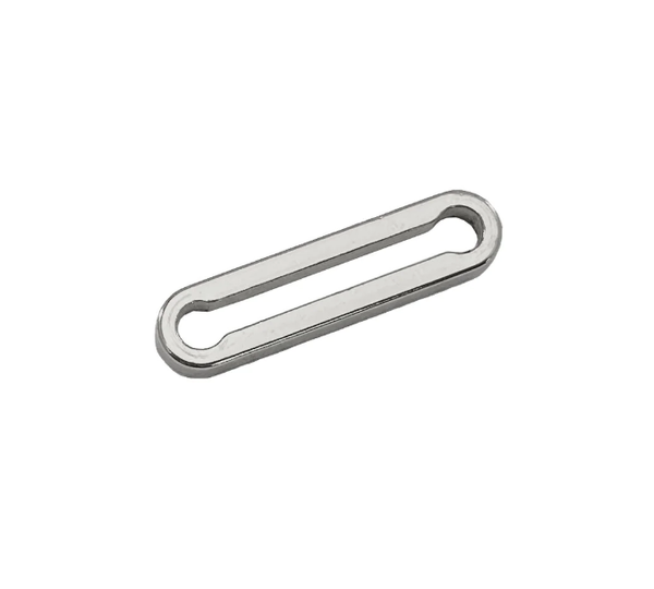 Ludwig  PLH1160 Clamp Strap for P88