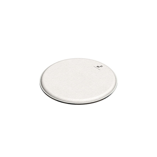EFNOTE Mesh Drum Head 11"
