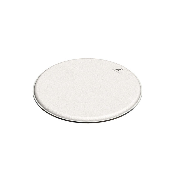 EFNOTE Mesh Drum Head 14"