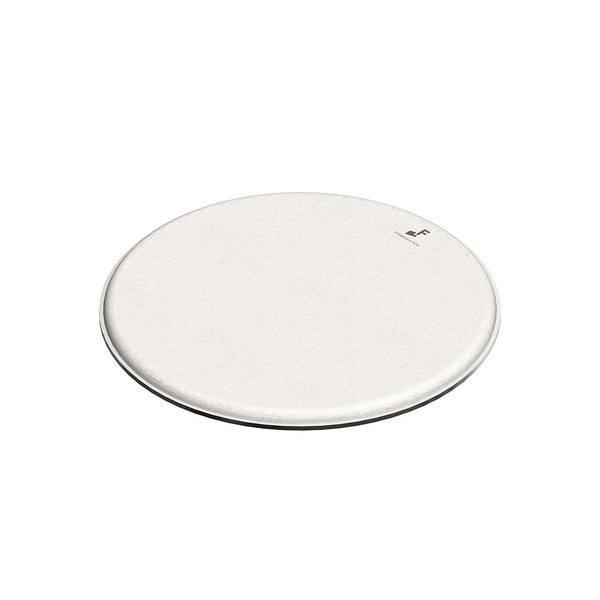 EFNOTE Mesh Drum Head 15"