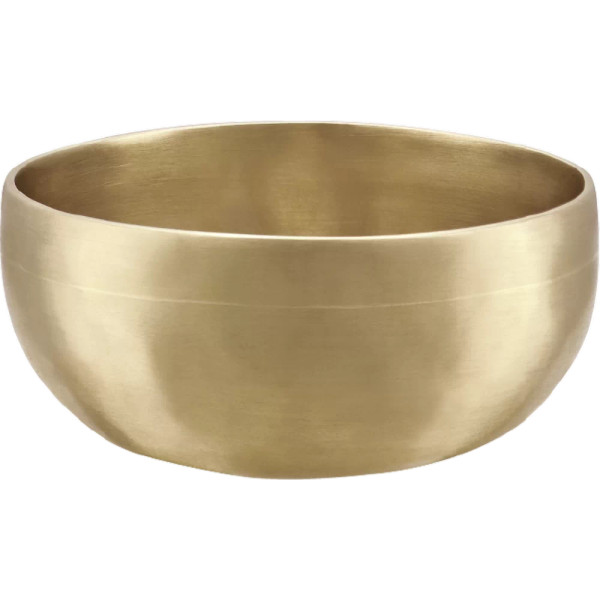 Meinl Singing Bowl, Universal Series, ~500g (SB-U-500)