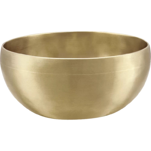 Meinl Singing Bowl, Universal Series, ~700g (SB-U-700)