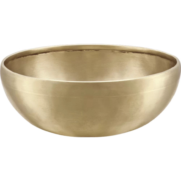 Meinl Singing Bowl, Energy Therapy Series, ~700G (SB-E-700)