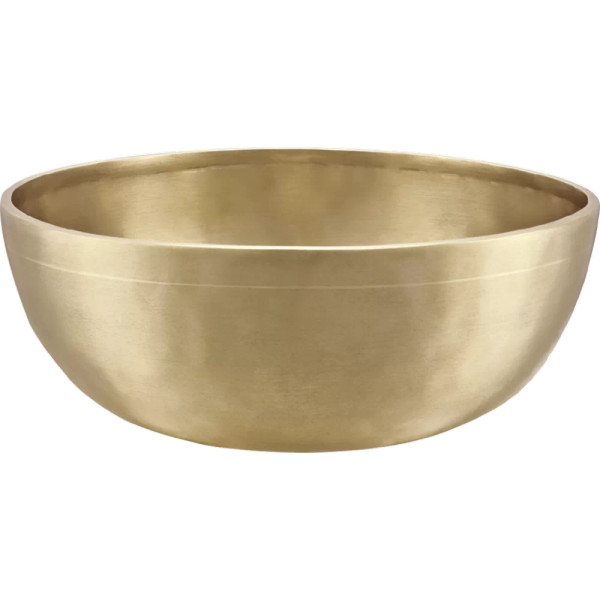 Meinl Singing Bowl, Energy Therapy Series, ~1400G (SB-E-1400)