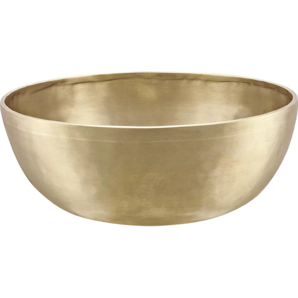 Meinl Singing Bowl, Energy Therapy Series, ~2500G (SB-E-2500)