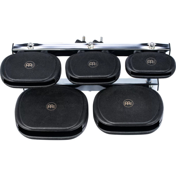 Meinl Synthetic Temple Block Set (TMSTB)