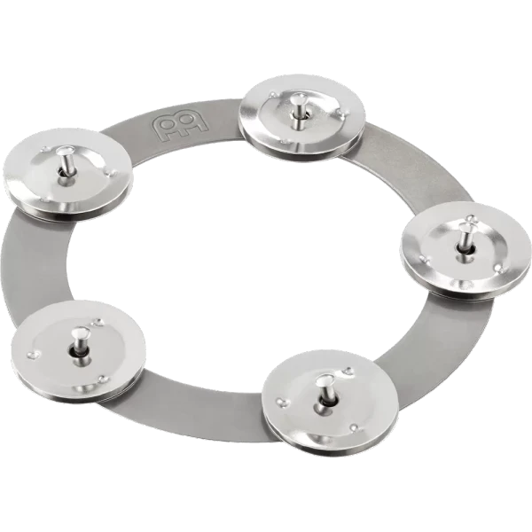 Meinl Ching Ring (CRING)