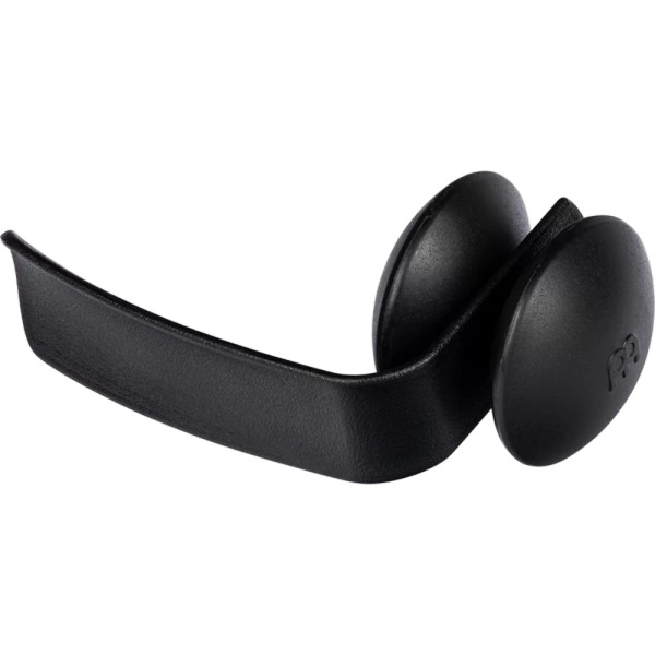 Meinl Heel Shaker (HSH)