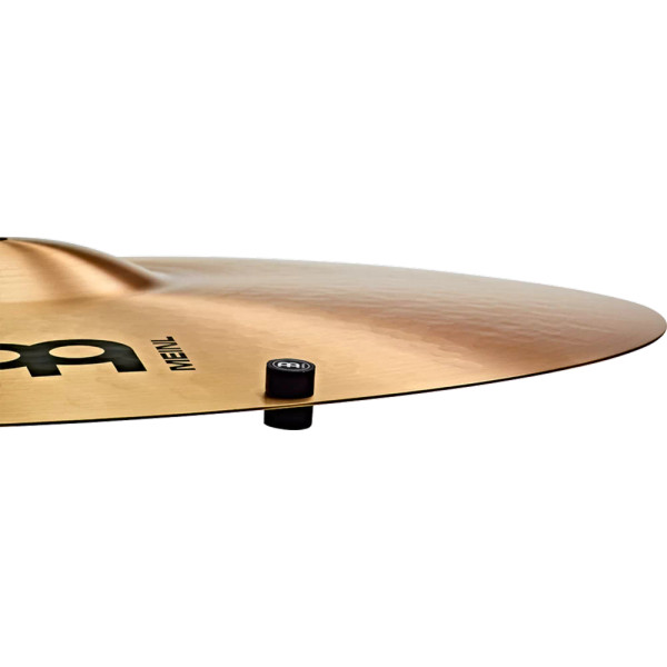 Meinl Magnetic Cymbal Sustain Control