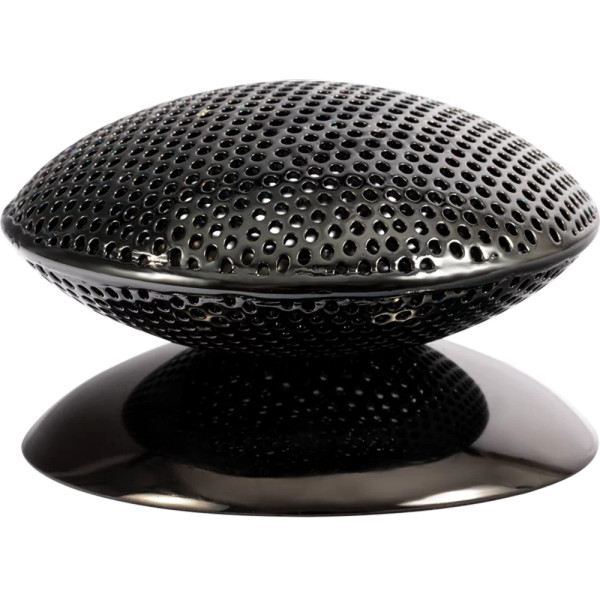 Meinl Spin Spark Shaker - Medium