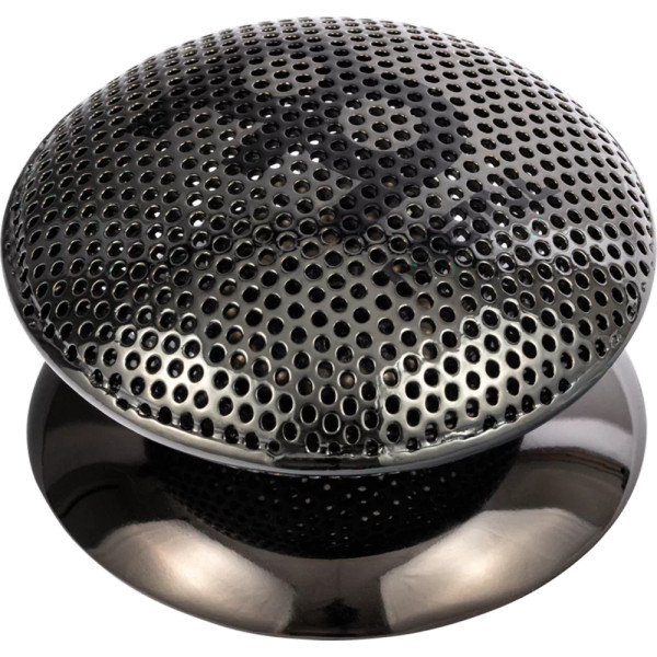 Meinl Spin Spark Shaker - Medium (SH17)