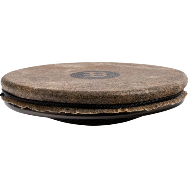 Meinl Headed Spark Shaker - Medium (SH18)