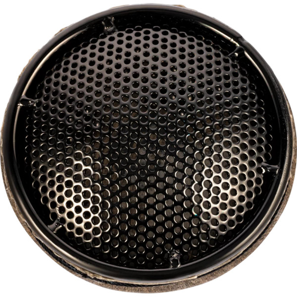 Meinl Headed Spark Shaker - Medium