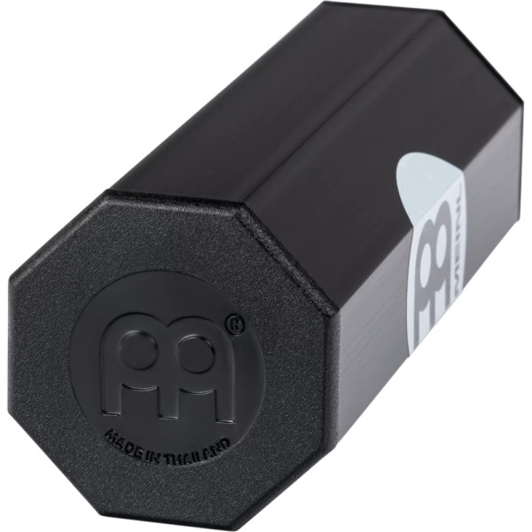 MEINL Octagonal Aluminum Shakers  - Small